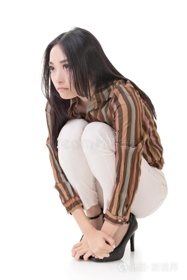 183间房主播跳舞 影视3