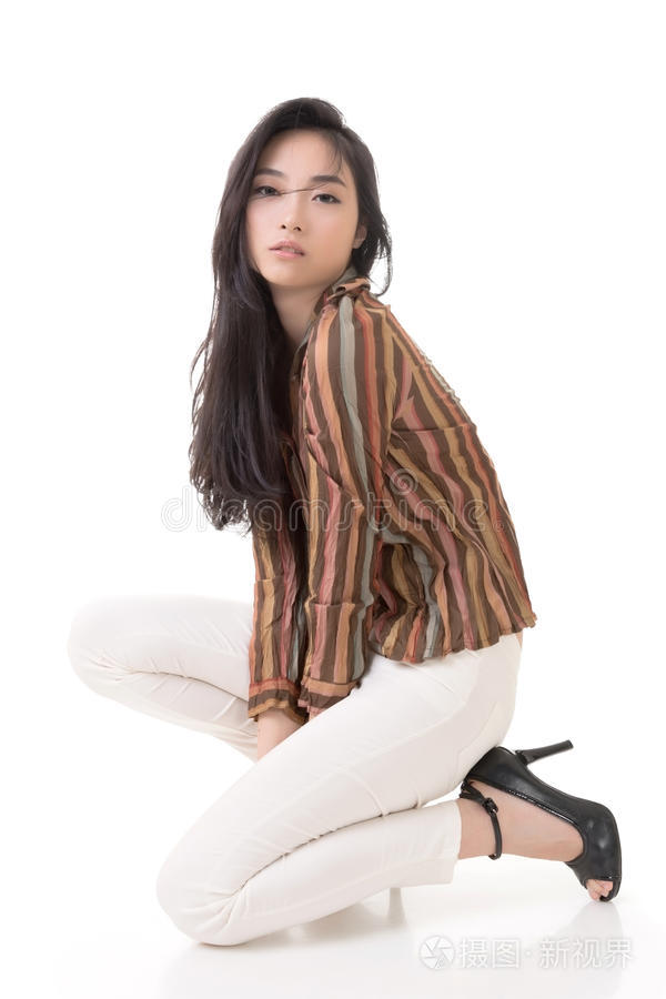 183间房主播跳舞 评分2