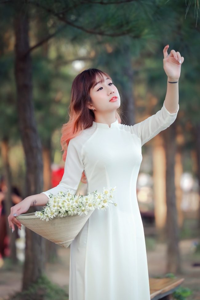 183间房主播跳舞 影视4