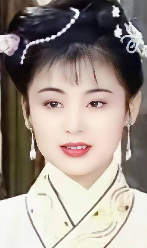 183间房主播跳舞 评分4